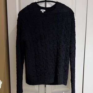 Splendid size extra small casual, sleepwear or loungewear set.